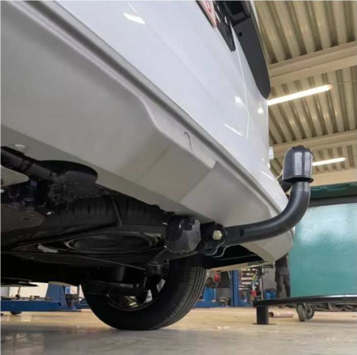 Renault Kangoo fabricat dupa 03.2021 carlig de remorcare marca Autohak [7]