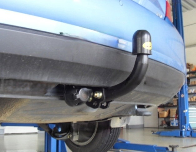 Seat Toledo fabricat dupa 2013 carlig de remorcare marca Autohak [3]
