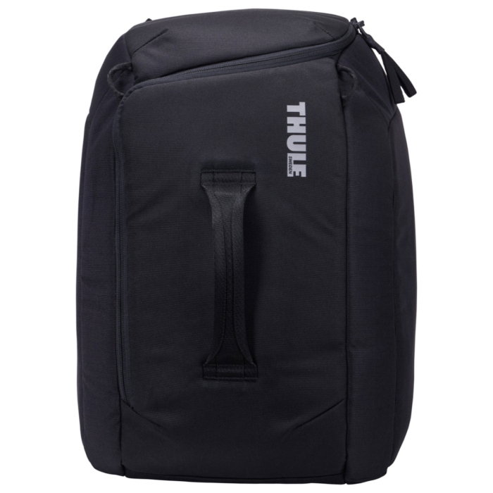 Geanta clapari, Thule, RoundTrip, 45L, Negru [4]