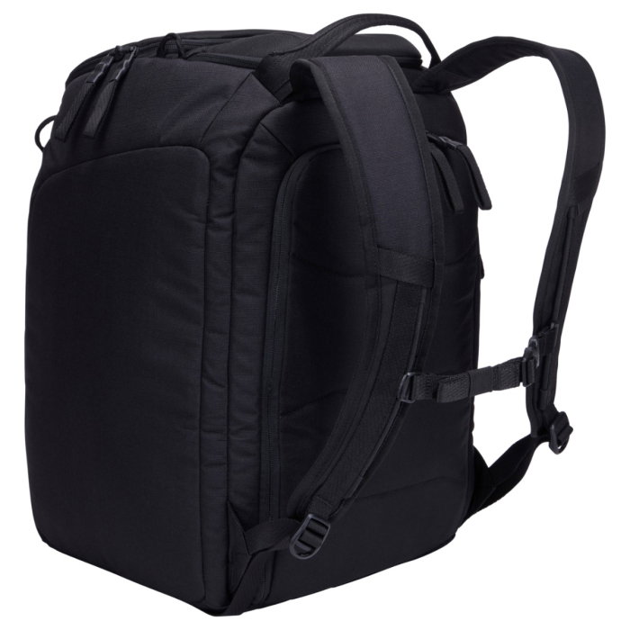 Geanta clapari, Thule, RoundTrip, 45L, Negru [2]