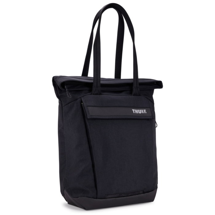 Geanta de umar, Thule, Paramount Tote Bag, 22L, Negru [2]