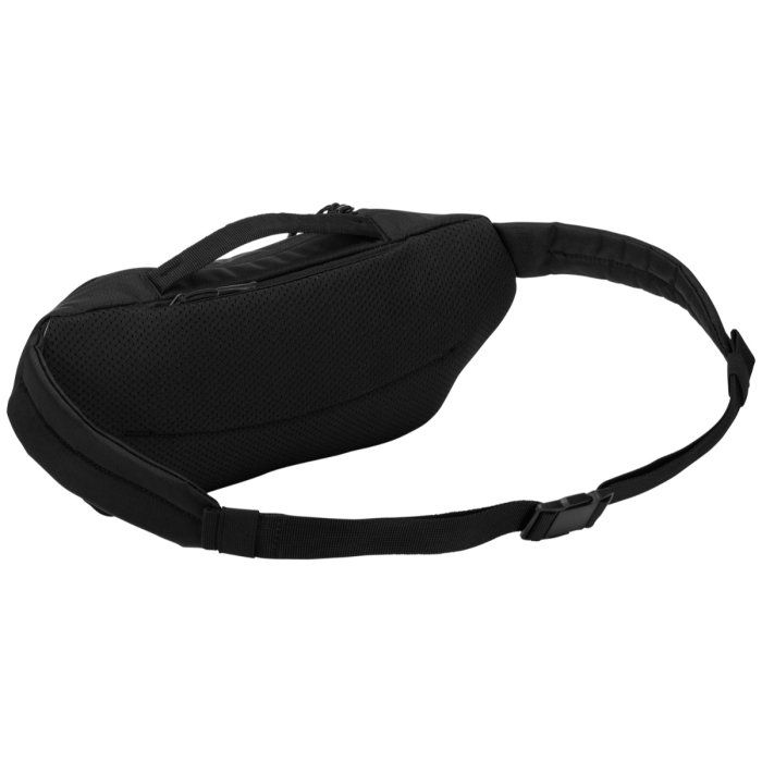 Geanta de umar, Thule, Subterra 2 Sling, 3L, Black [3]