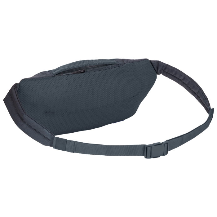 Geanta de umar, Thule, Subterra 2 Sling, 3L, Dark Slate Gray [3]