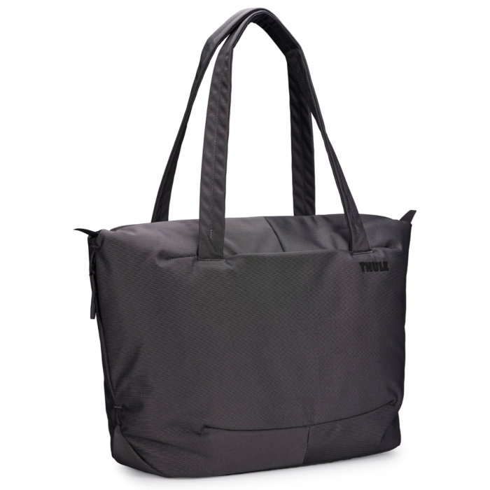 Geanta de umar, Thule Subterra 2 Tote Bag, Gri [2]