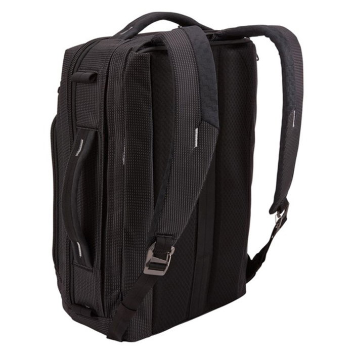 Geanta laptop Thule Crossover 2 Convertible Laptop Bag 15.6" Black [2]