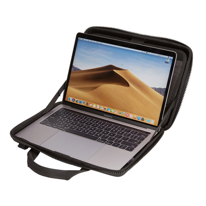 Geanta laptop Thule Gauntlet 4.0 MacBook Pro Attache 13" [5]