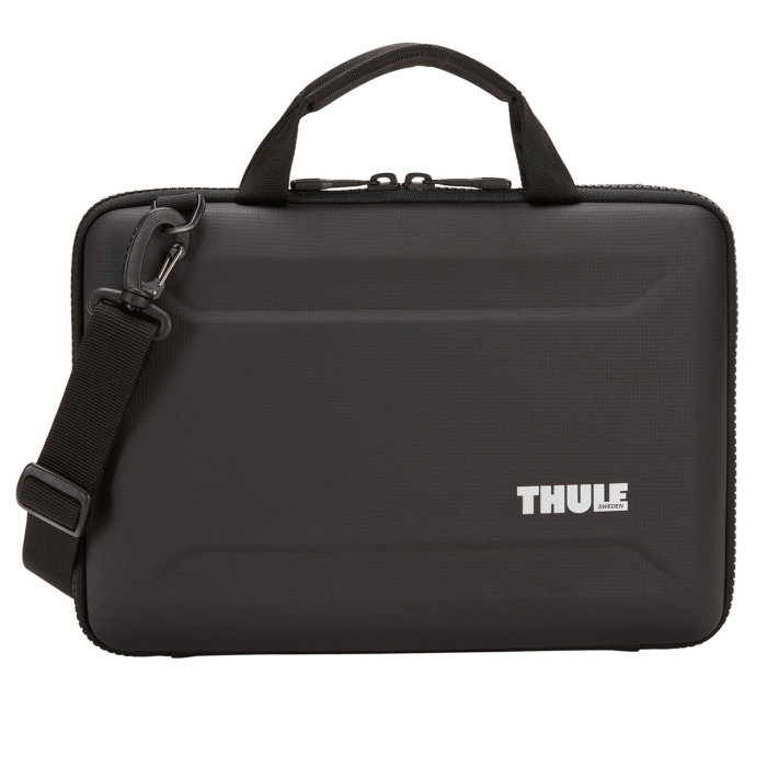 Geanta laptop Thule Gauntlet 4.0 MacBook Pro Attache 13" [3]