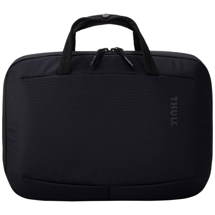 Geanta laptop Thule Subterra 2 de14", Negru [4]