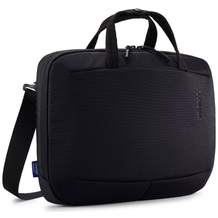 Geanta laptop Thule Subterra 2 de14", Negru [2]