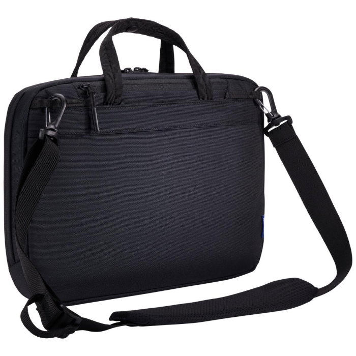 Geanta laptop Thule Subterra 2 de14", Negru [3]