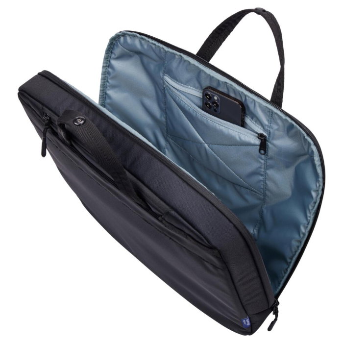 Geanta laptop Thule Subterra 2 de16", Negru [6]