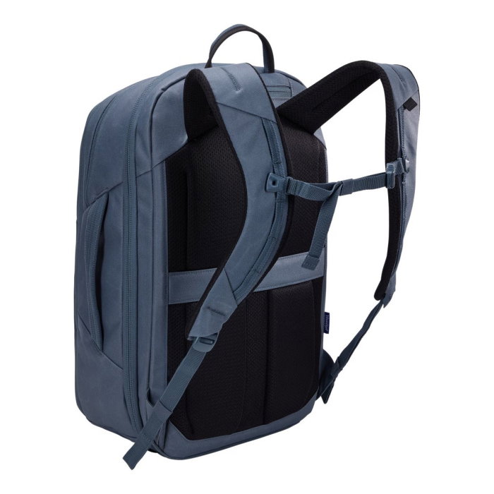 Geanta (Rucsac) voiaj, Thule Aion, 28L, Dark Slate [2]