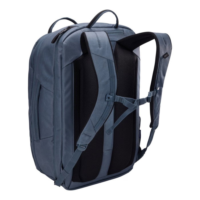 Geanta (Rucsac) voiaj, Thule Aion, 40L, Dark Slate [2]