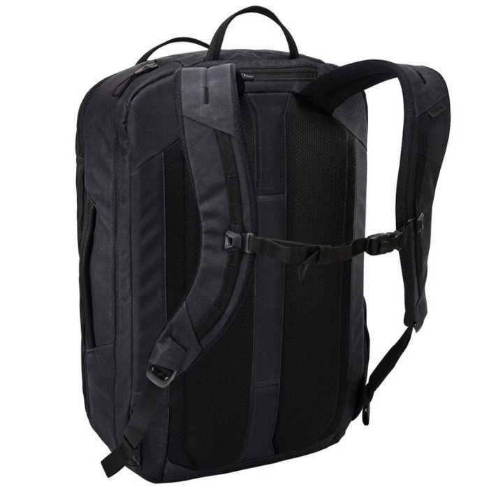 Geanta (Rucsac) voiaj, Thule, Aion, 52 cm, 40L, Black [2]