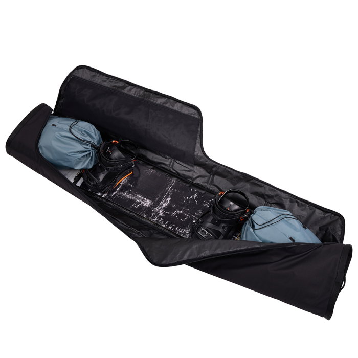 Geanta snowboard Thule RoundTrip Snowboard Bag 165 cm Black [3]