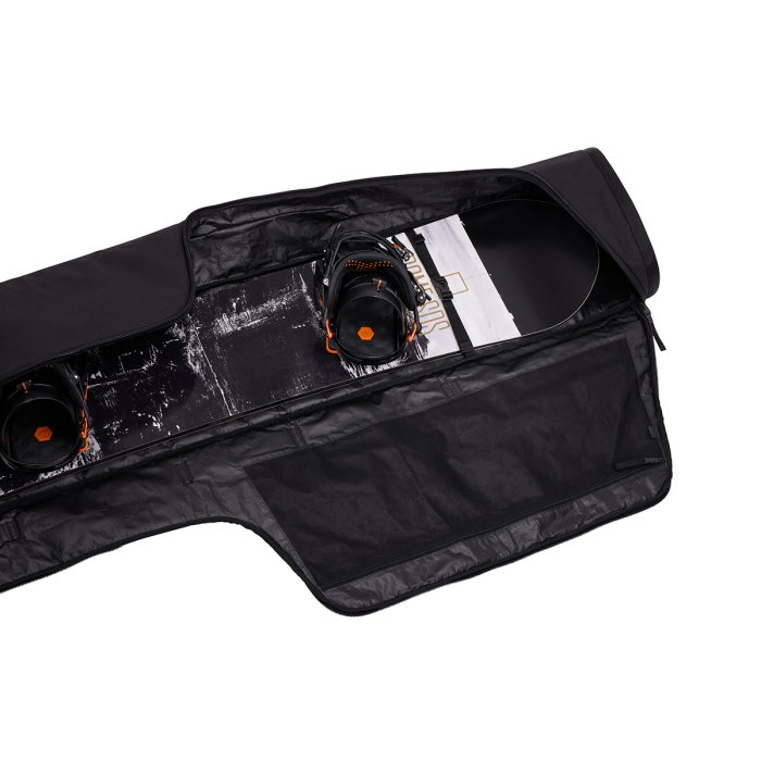 Geanta snowboard Thule RoundTrip Snowboard Bag 165 cm Black [4]
