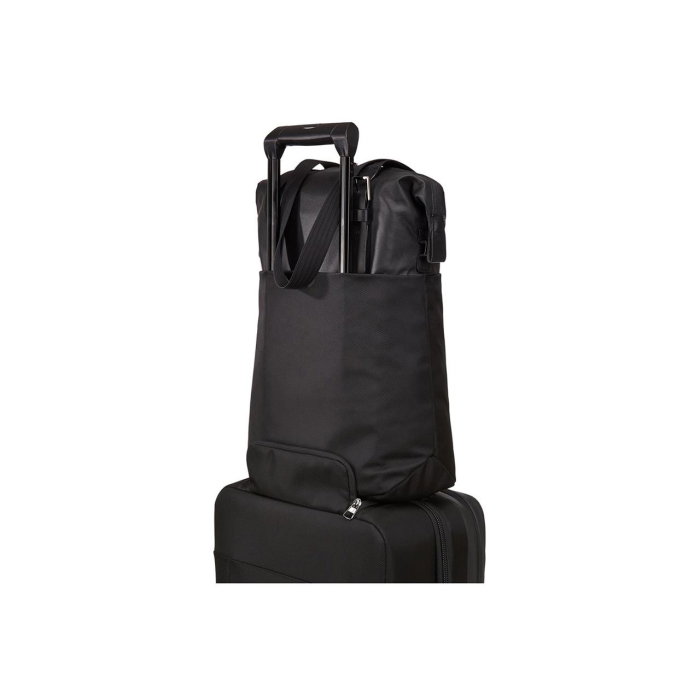 Geanta Thule Spira Vertical Tote 15 L, Black [4]