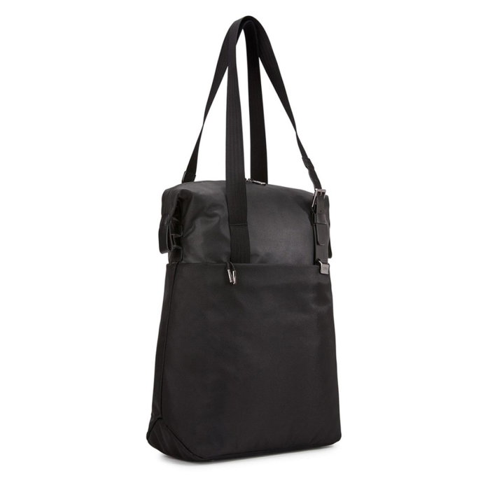 Geanta Thule Spira Vertical Tote 15 L, Black [2]