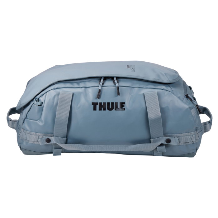 Geanta voiaj duffel, Thule, Chasm, 40L, Pond [4]