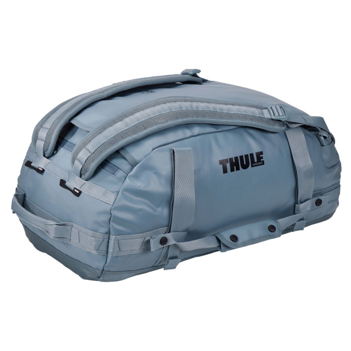 Geanta voiaj duffel, Thule, Chasm, 40L, Pond [2]