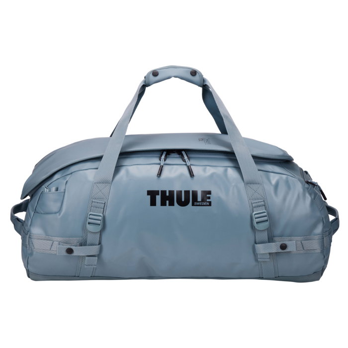 Geanta voiaj duffel, Thule, Chasm, 70L, Pond [3]