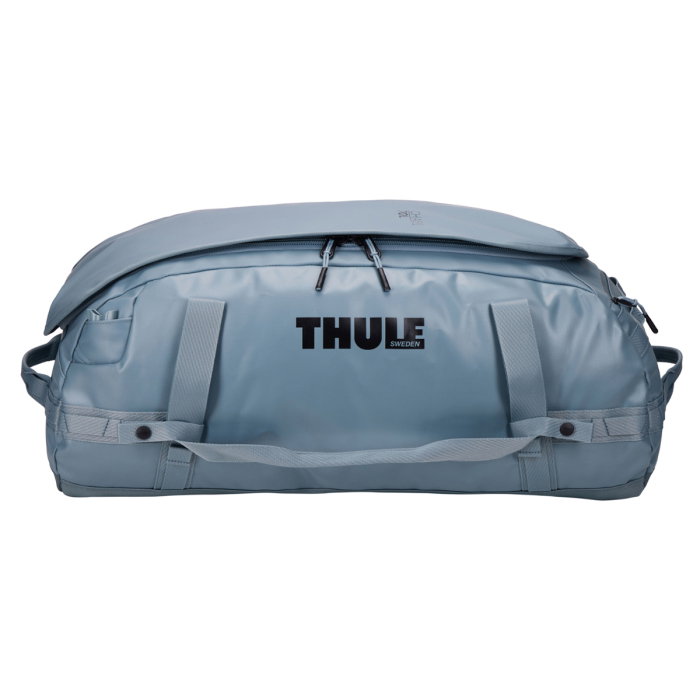 Geanta voiaj duffel, Thule, Chasm, 70L, Pond [4]