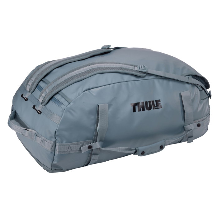 Geanta voiaj duffel, Thule, Chasm, 90L, Pond [2]