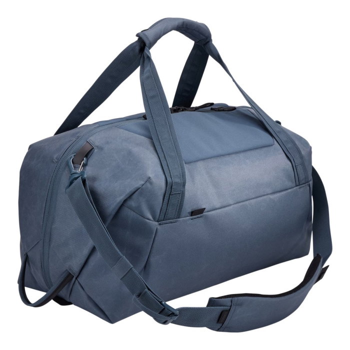 Geanta voiaj, Thule, Aion, 35L, Dark Slate [2]