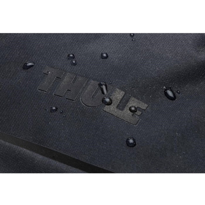 Geanta voiaj, Thule, Aion, 55 cm, 35L, Black [4]