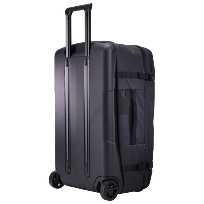 Geanta voiaj, Thule, Aion, 70 cm, 95L, Black [5]