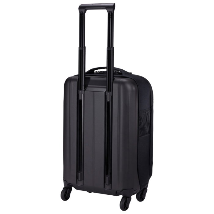 Geanta voiaj, Thule Subterra 2 Carry-On, 55cm, 35L, Black [2]