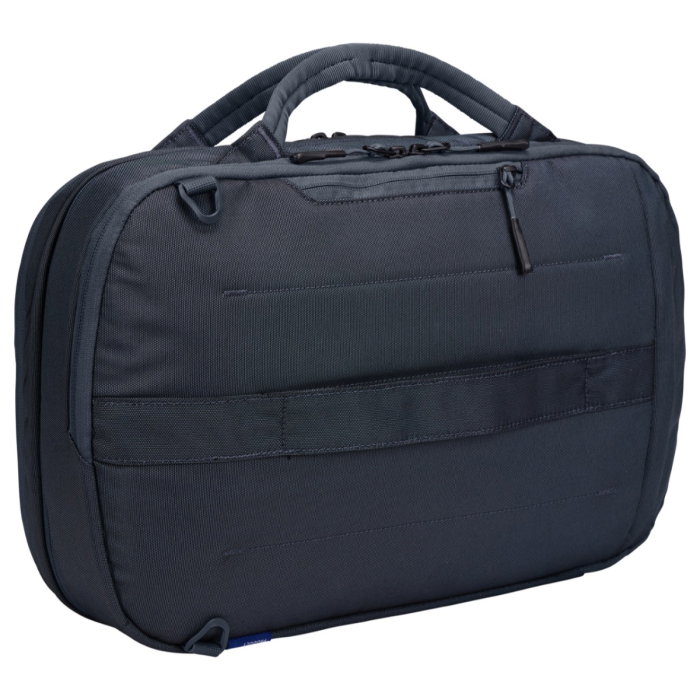 Geanta voiaj, Thule, Subterra 2 Hybrid Travel Bag, 15L, Dark Slate [3]