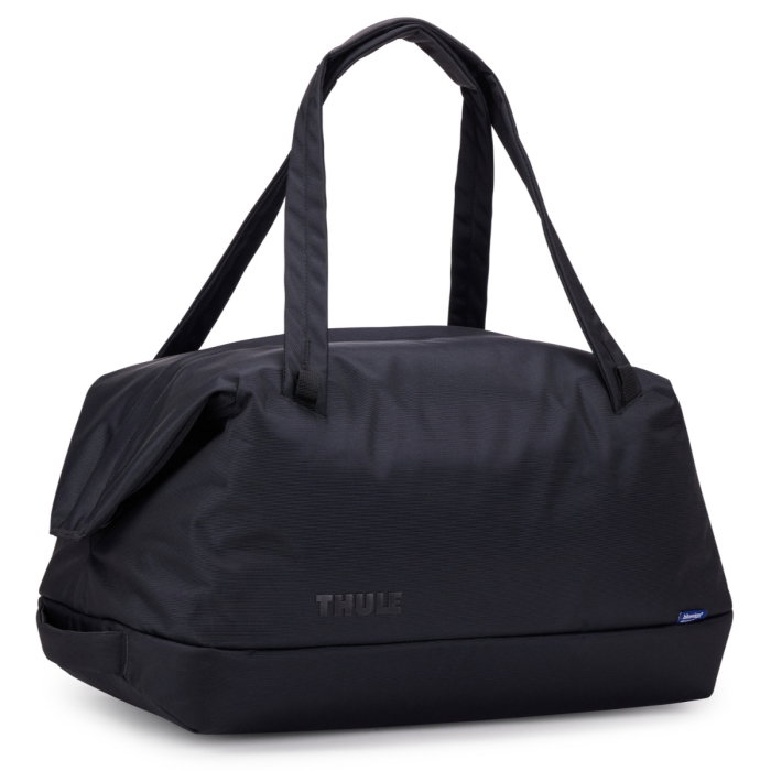 Geanta voiaj, Thule, Subterra Duffel, 35L, Black [2]