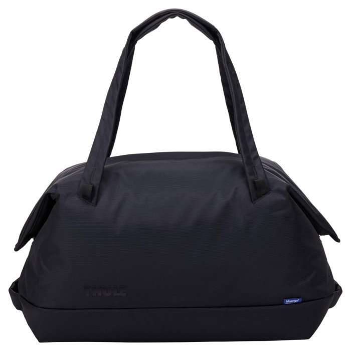 Geanta voiaj, Thule, Subterra Duffel, 35L, Black [4]