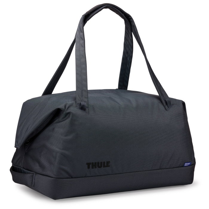 Geanta voiaj, Thule, Subterra Duffel, 35L, Dark Slate [2]