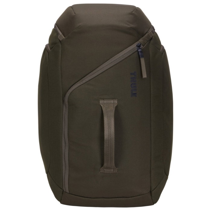 Rucsac clapari, Thule, RoundTrip, 60L, Kaki [4]