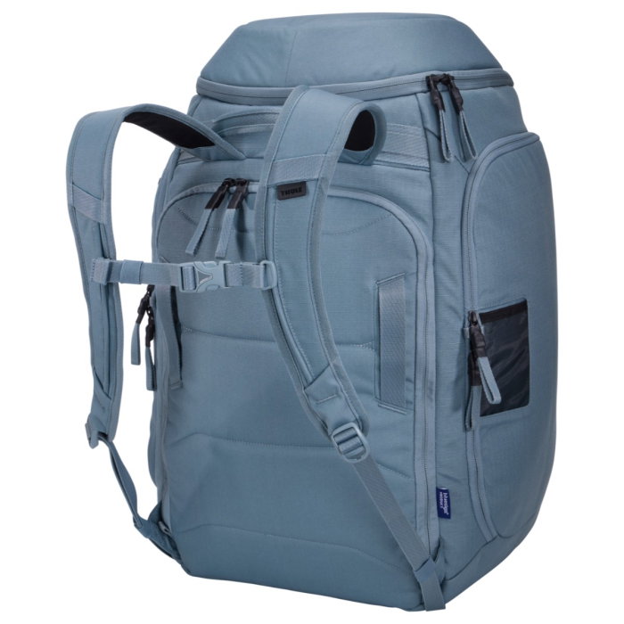 Rucsac clapari, Thule, RoundTrip, 60L, Mid Blue [2]