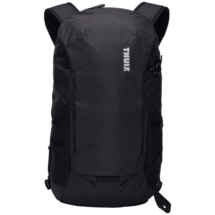 Rucsac cu husa protectie Thule AllTrail 18L, Black [4]