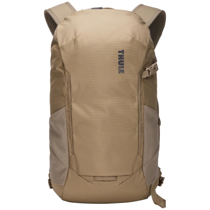 Rucsac cu husa protectie Thule AllTrail 18L, Faded Khaki [5]