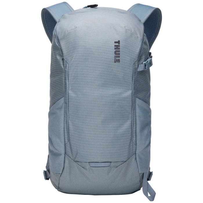 Rucsac cu husa protectie Thule AllTrail 18L, Pond [4]