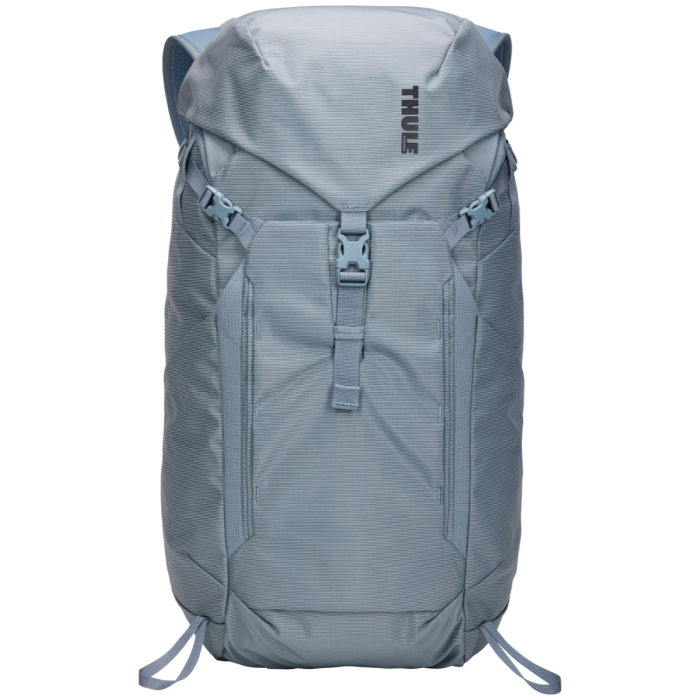 Rucsac cu husa protectie Thule AllTrail 25L, Pond [4]