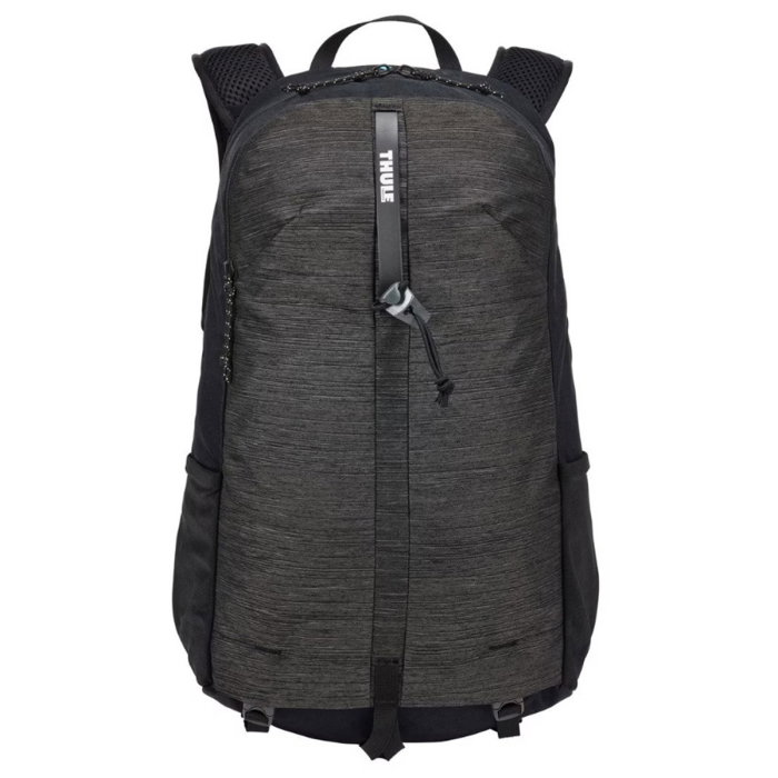 Rucsac de drumetie Thule Nanum, 18L, Black [3]