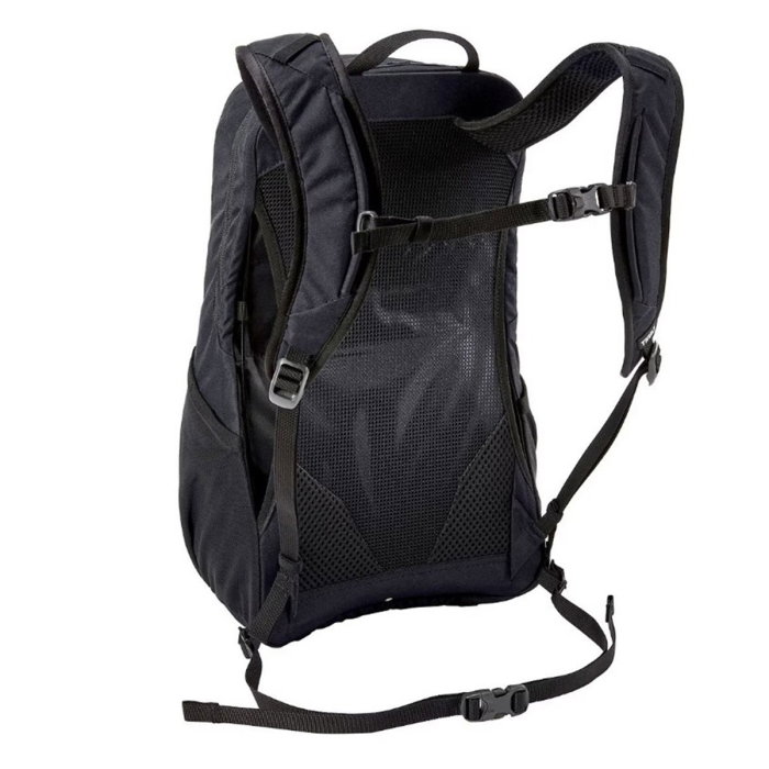 Rucsac de drumetie Thule Nanum, 18L, Black [2]