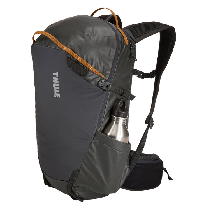 Rucsac drumetie pentru barbati Thule Stir 25L, Wood Thrush [4]