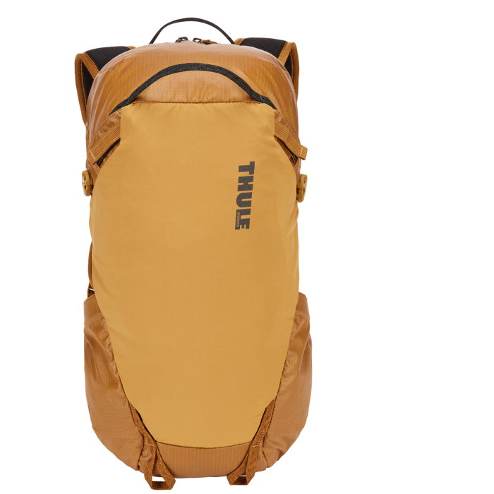 Rucsac drumetie pentru barbati Thule Stir 25L, Wood Thrush [3]