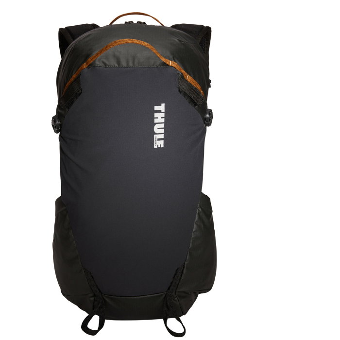 Rucsac drumetie pentru barbati Thule Stir 25L, Wood Thrush [5]