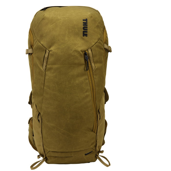 Rucsac drumetie Thule AllTrail X 35L, Nutria [2]