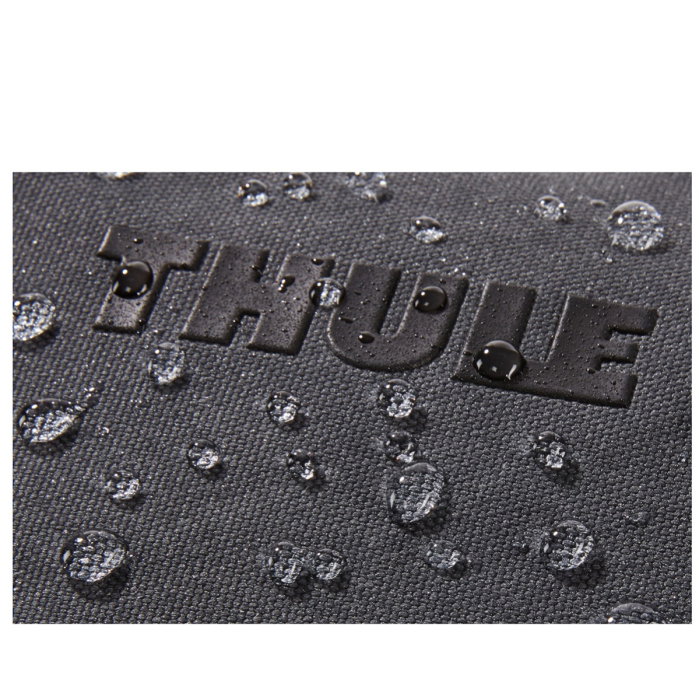 Rucsac drumetie Thule AllTrail X 35L, Nutria [4]