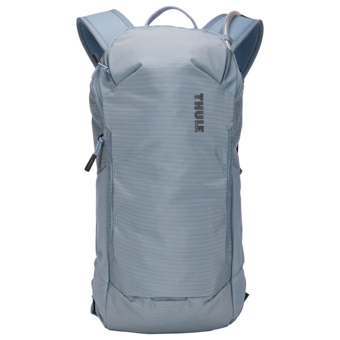 Rucsac hidratare Thule AllTrail 10L, Albastru [4]