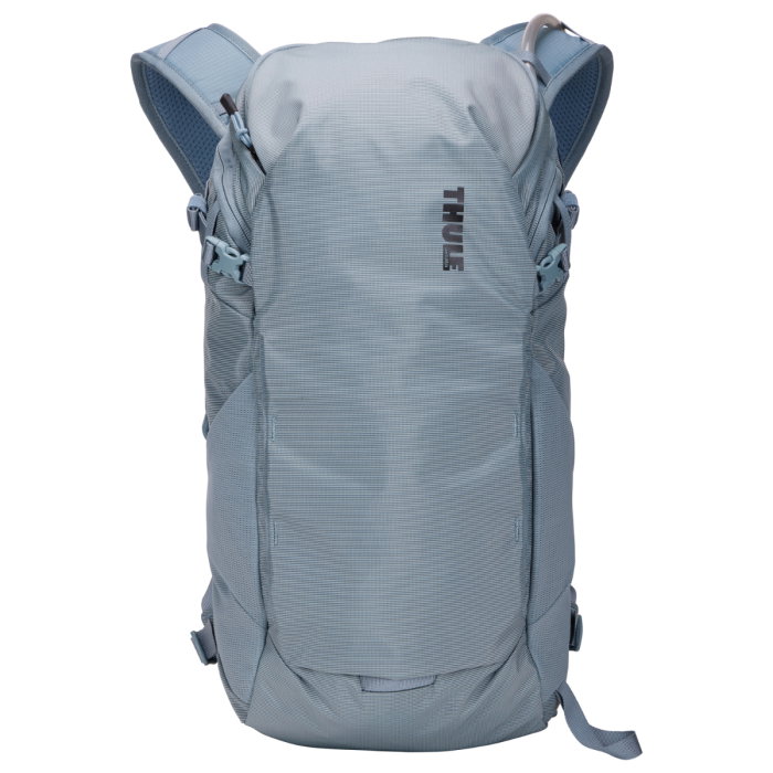 Rucsac hidratare Thule AllTrail 16L, Albastru [4]